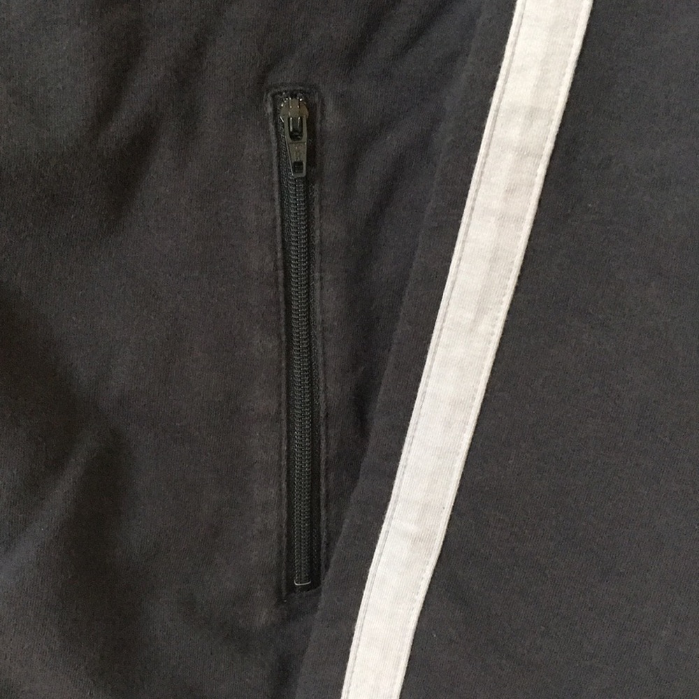 Gap Track Jacket - Picture 2 of 11
